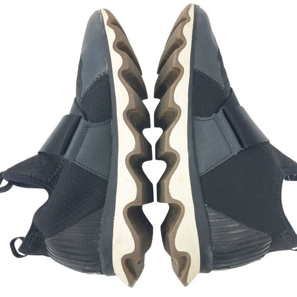 None - Picture 5 of 14